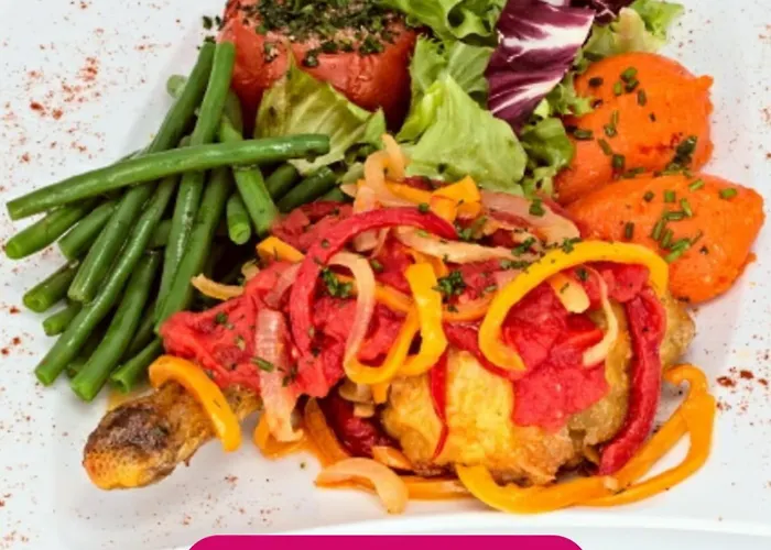 Gîte Amaren Bidea à Aroue, chez Simone et Manu Aroue-Ithorots-Olhaiby