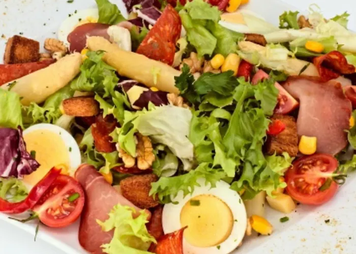 Hostal Gîte Amaren Bidea à Aroue, chez Simone et Manu Aroue-Ithorots-Olhaiby