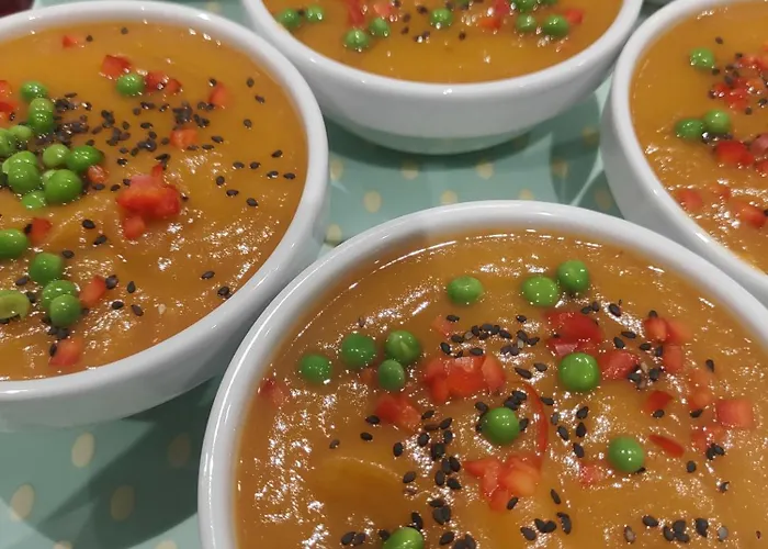 Gîte Amaren Bidea à Aroue, chez Simone et Manu Hostal *